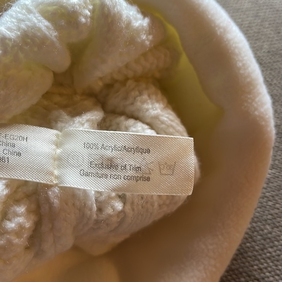 Bundle 3 for $15 😀 Cute Hat - Picture 7 of 9